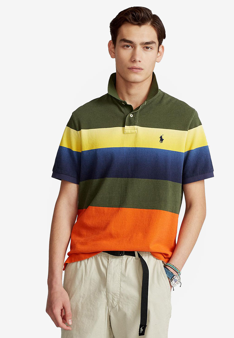 polo ralph lauren t shirt polo