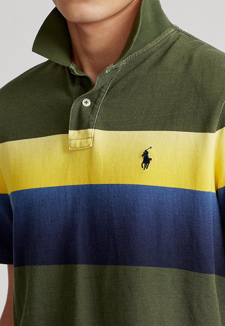 polo ralph lauren polo