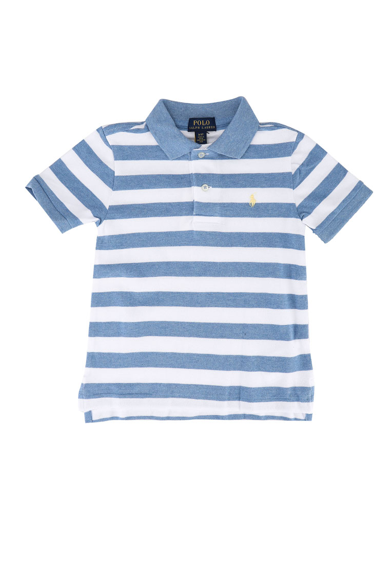 p0l0 ralph lauren