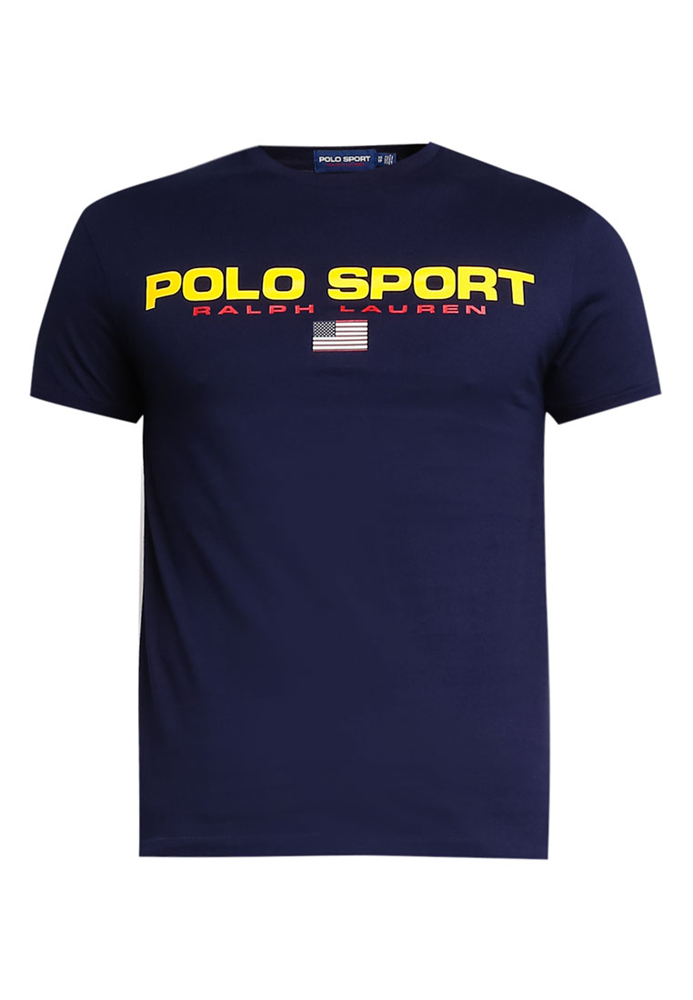 ralph lauren sport