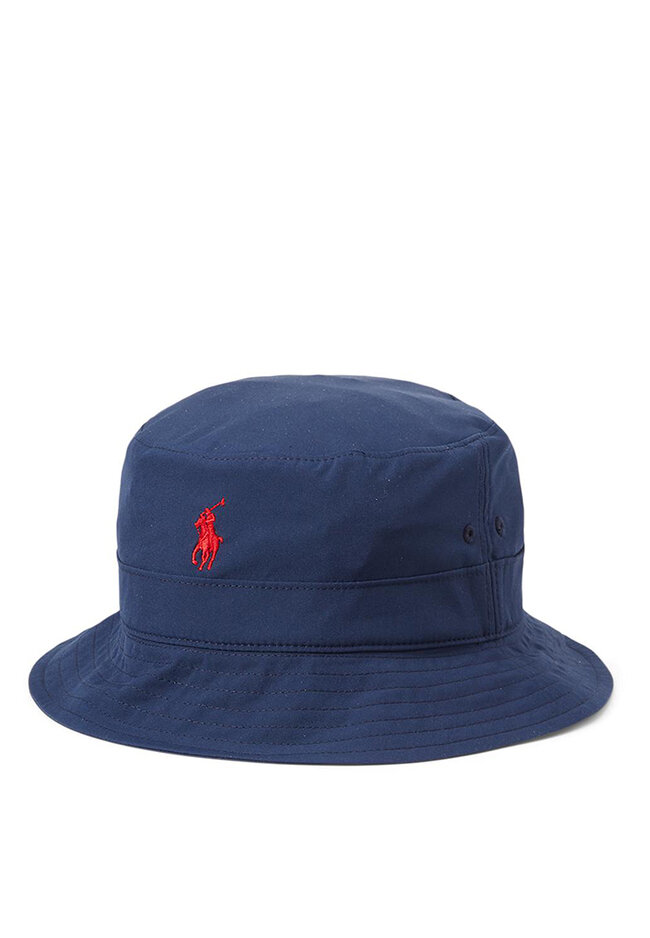 Jual Topi Polo Ralph Lauren Pria 