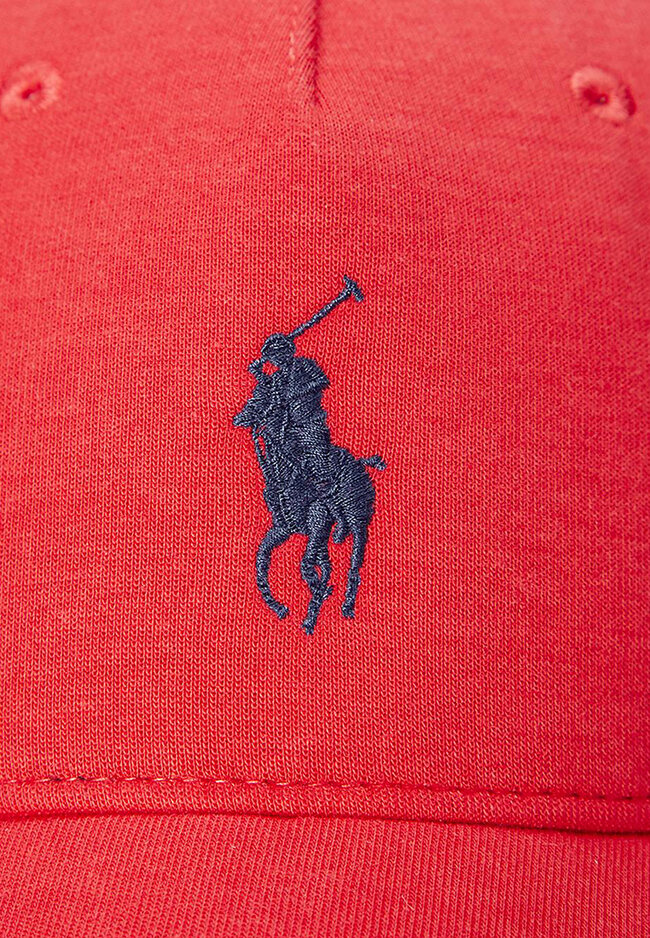 polo ralph lauren regular