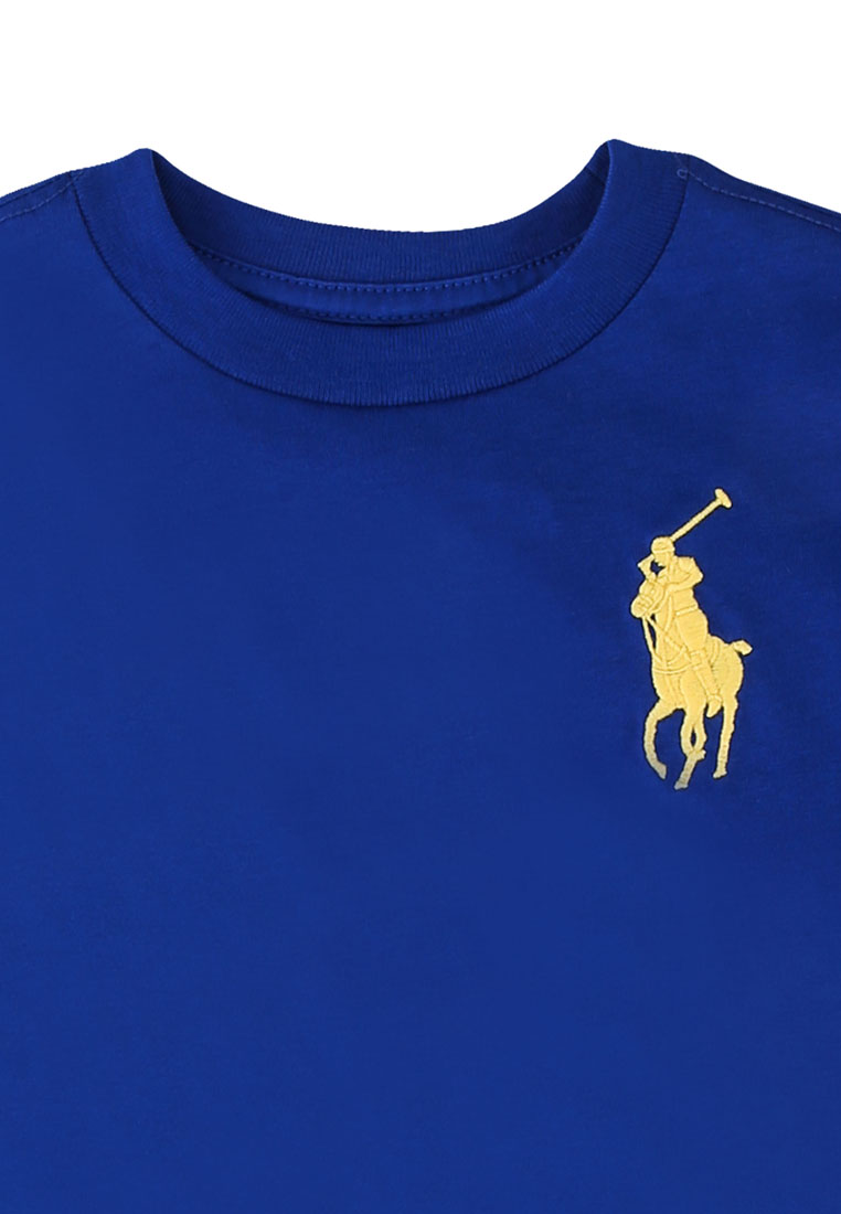 p0l0 ralph lauren