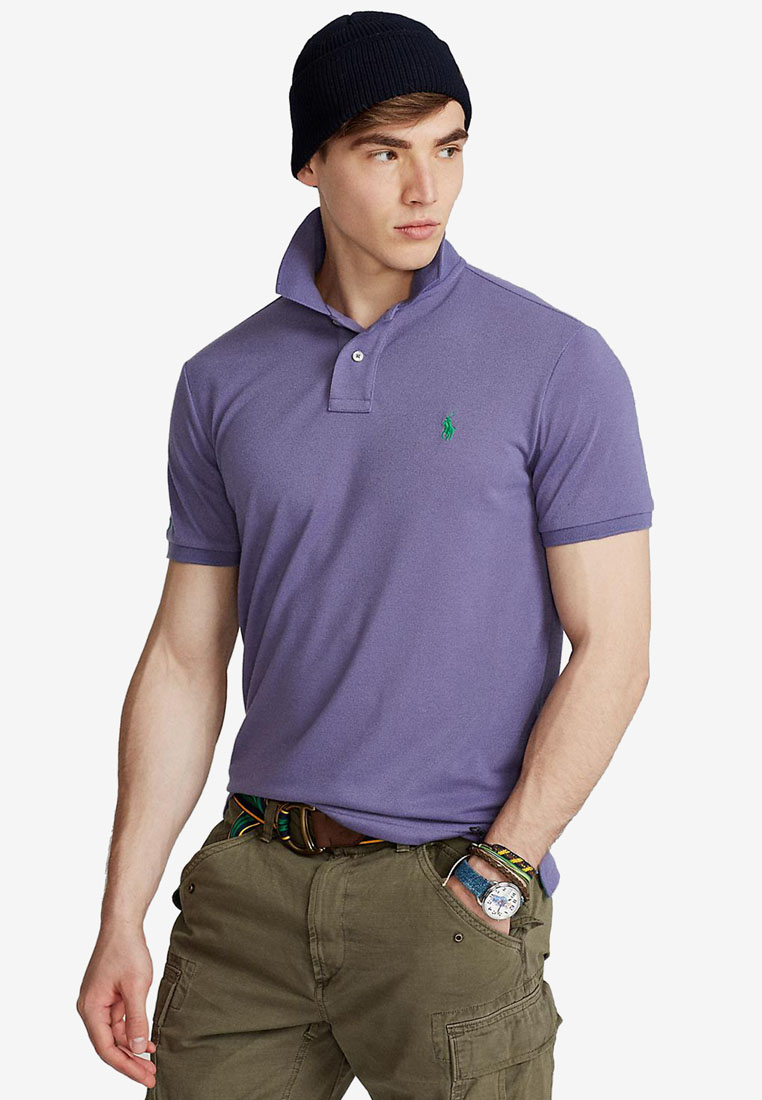 top polo ralph lauren