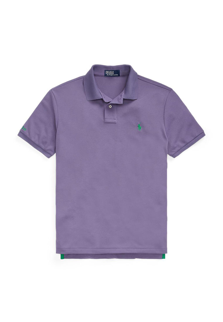 polo ralph lauren medium size