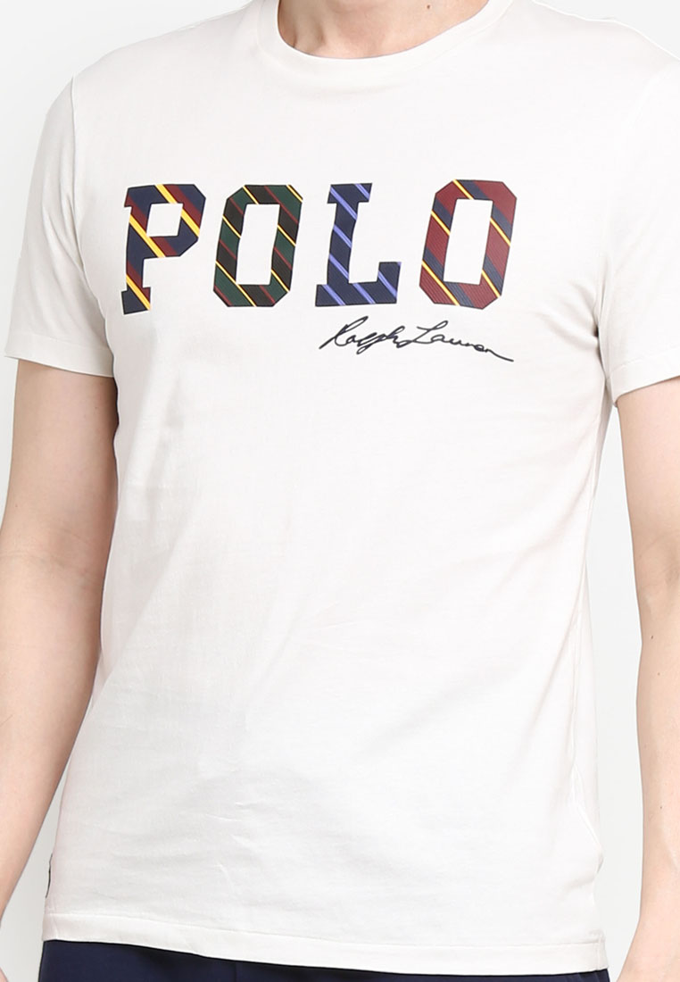 polo rlx t shirt