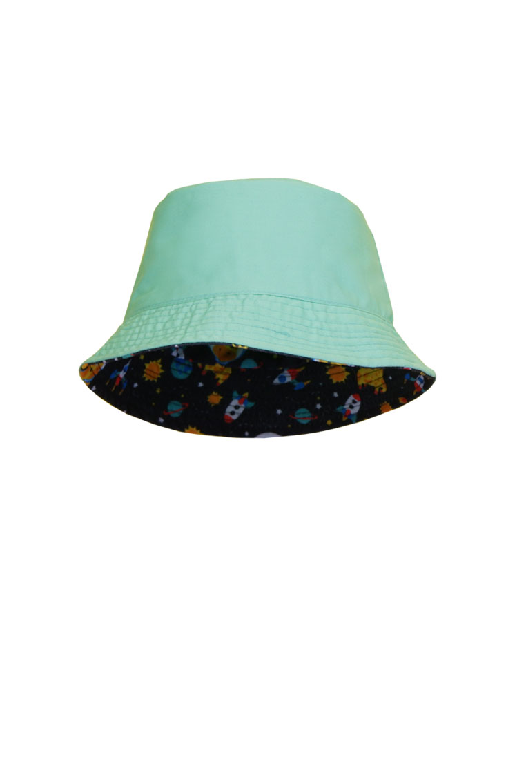Jual Aksesori Kepala Pop Kidswear Anak 