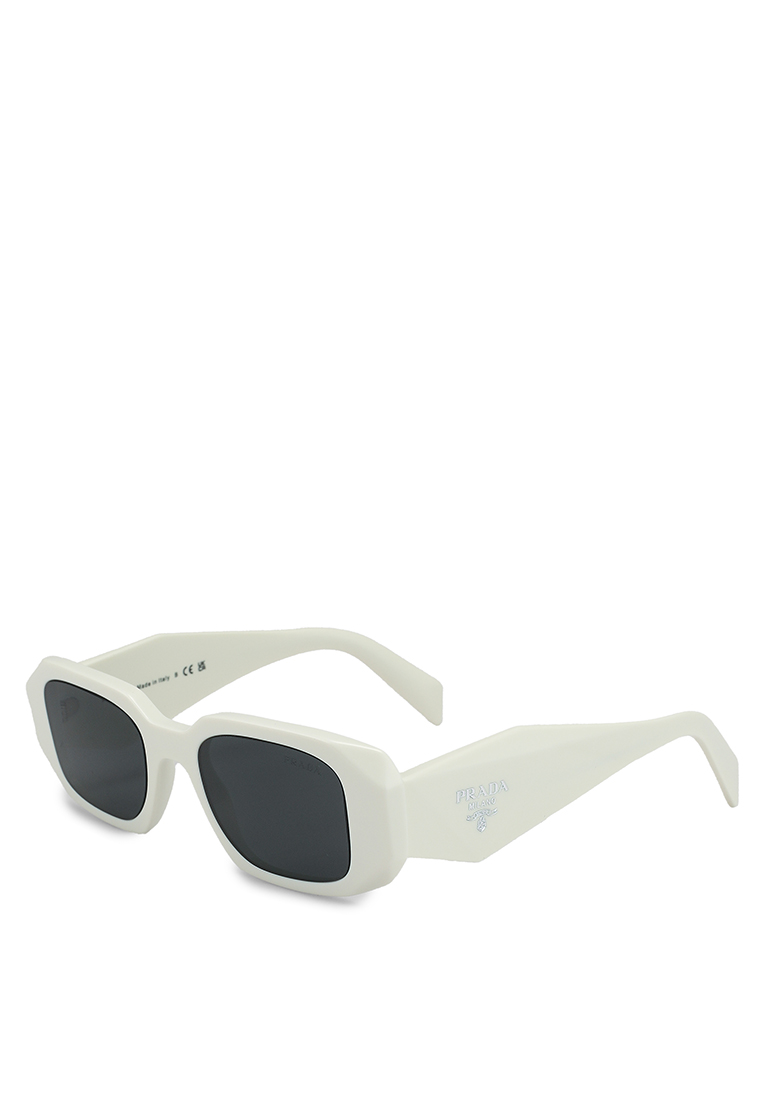 Prada Symbole Sunglasses