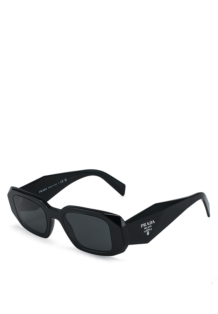 Prada Symbole Sunglasses