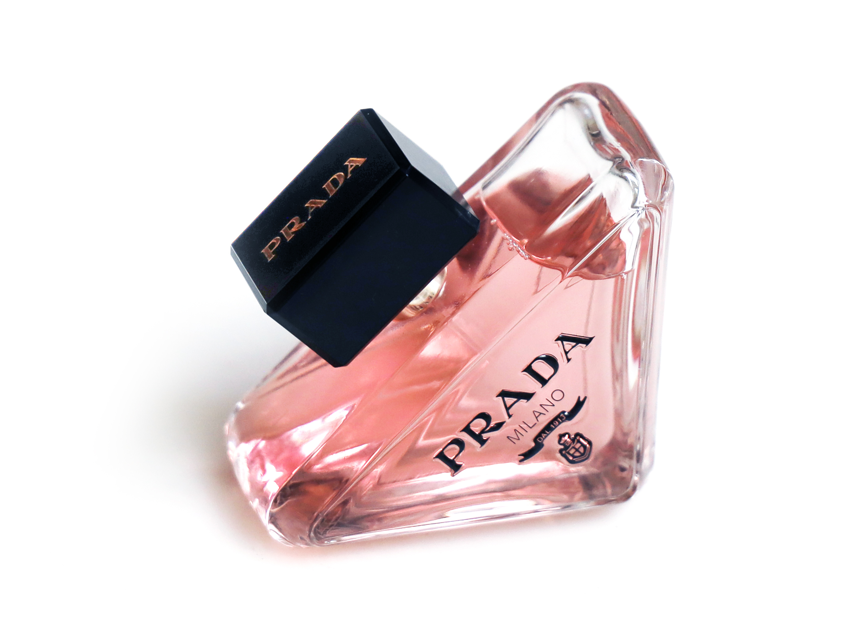 Prada Paradoxe EDP 50 ML Refillable