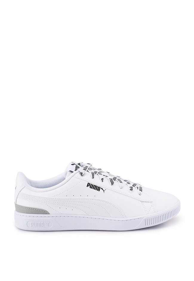 puma's shoes women's