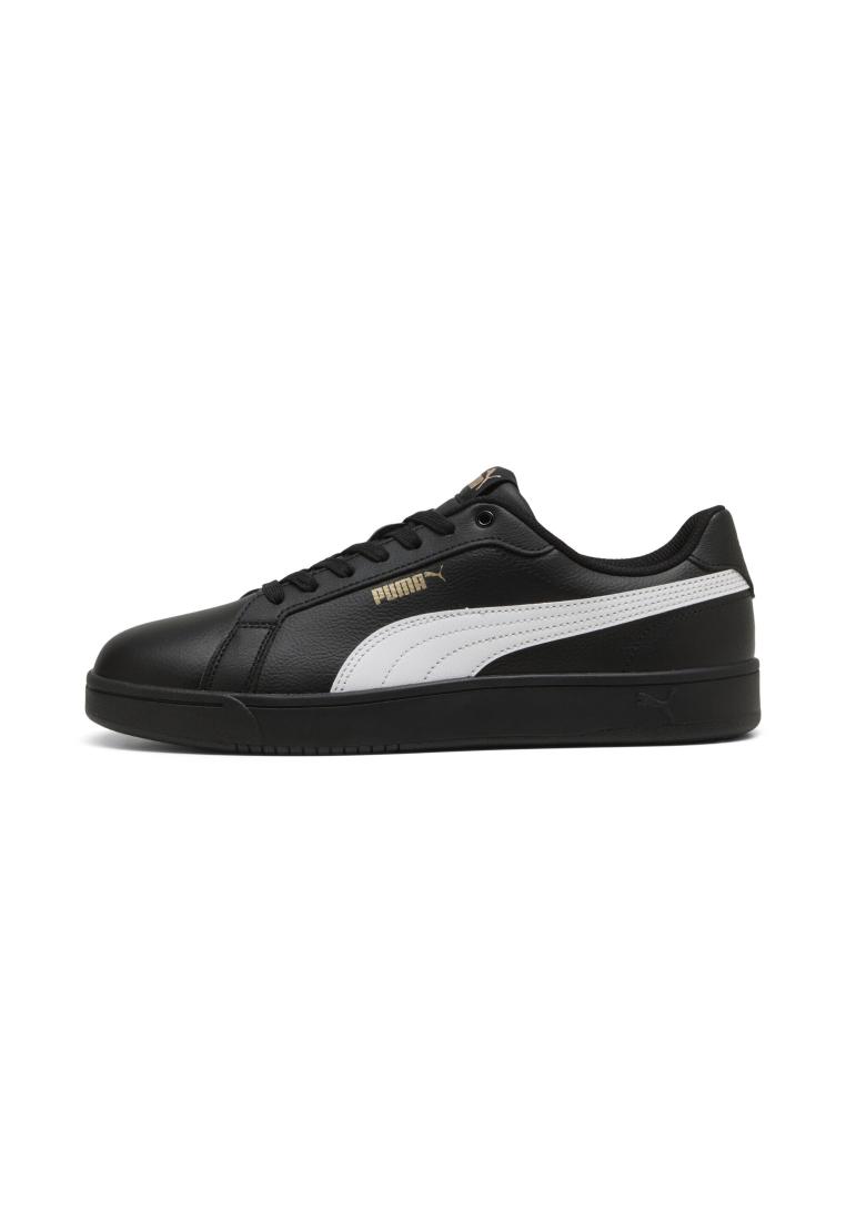 PUMA Grounded SL II Unisex Sneaker Shoes
