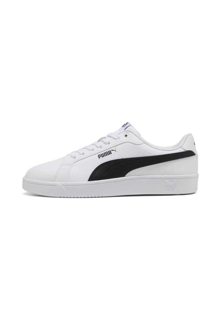 PUMA Grounded SL II Unisex Sneaker Shoes