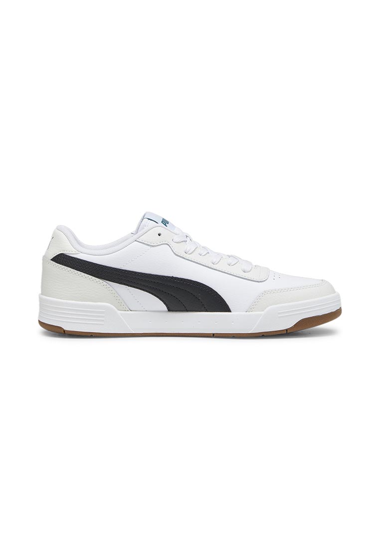 PUMA Caracal