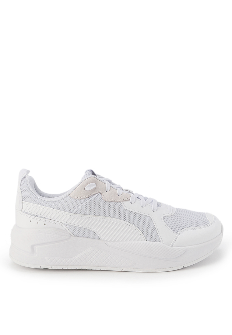 PUMA X-Ray Trainers