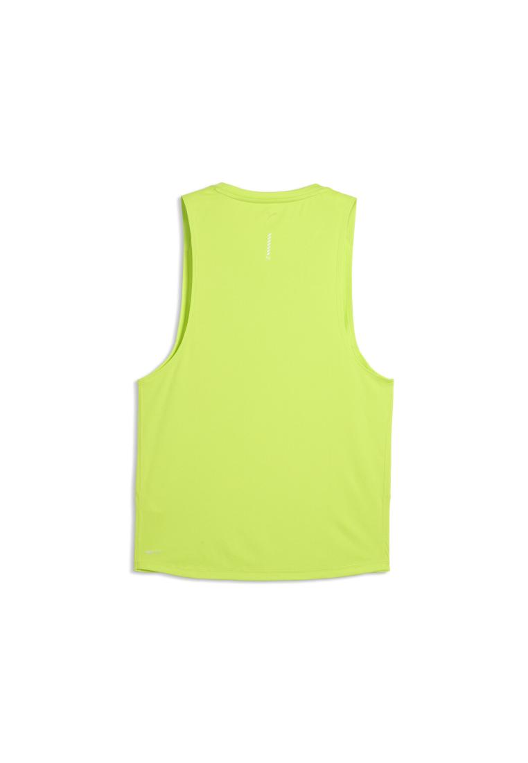 PUMA VELOCITY Running Tank Men