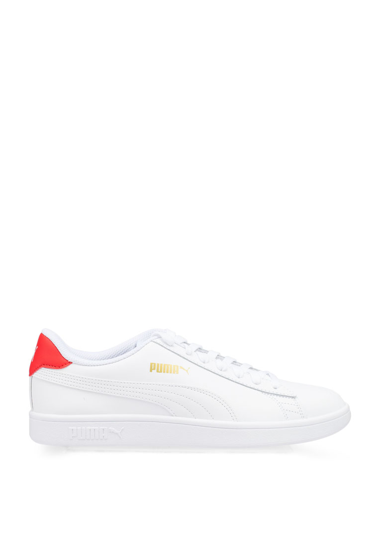 Puma Sportstyle Core Puma Smash V2 L