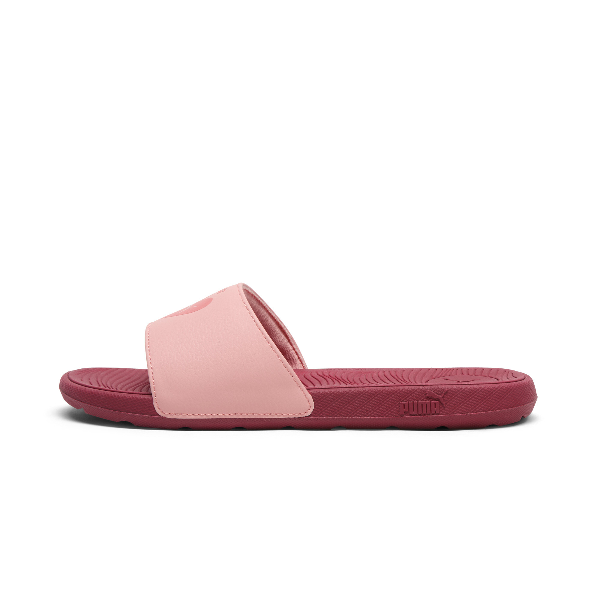 PUMA Cool Cat 2.0 Valentine's Women's Slides