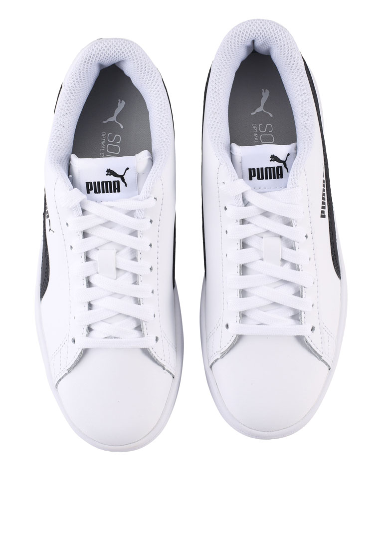 PUMA Indonesia Official Store ZALORA Indonesia ® | Atelier-yuwa.ciao.jp