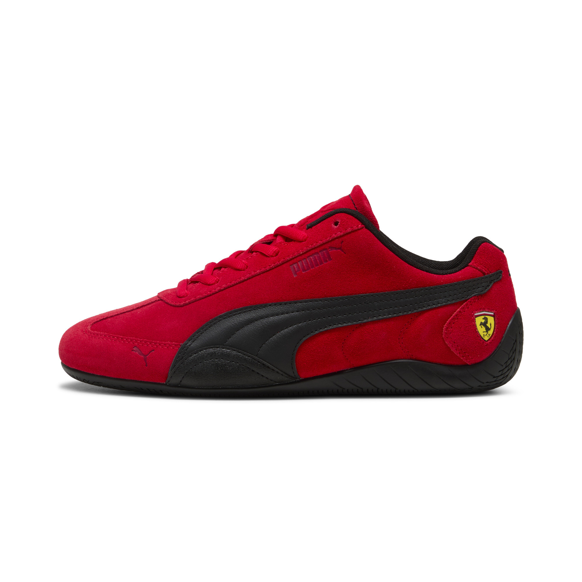PUMA Ferrari Speedcat Sneakers Unisex