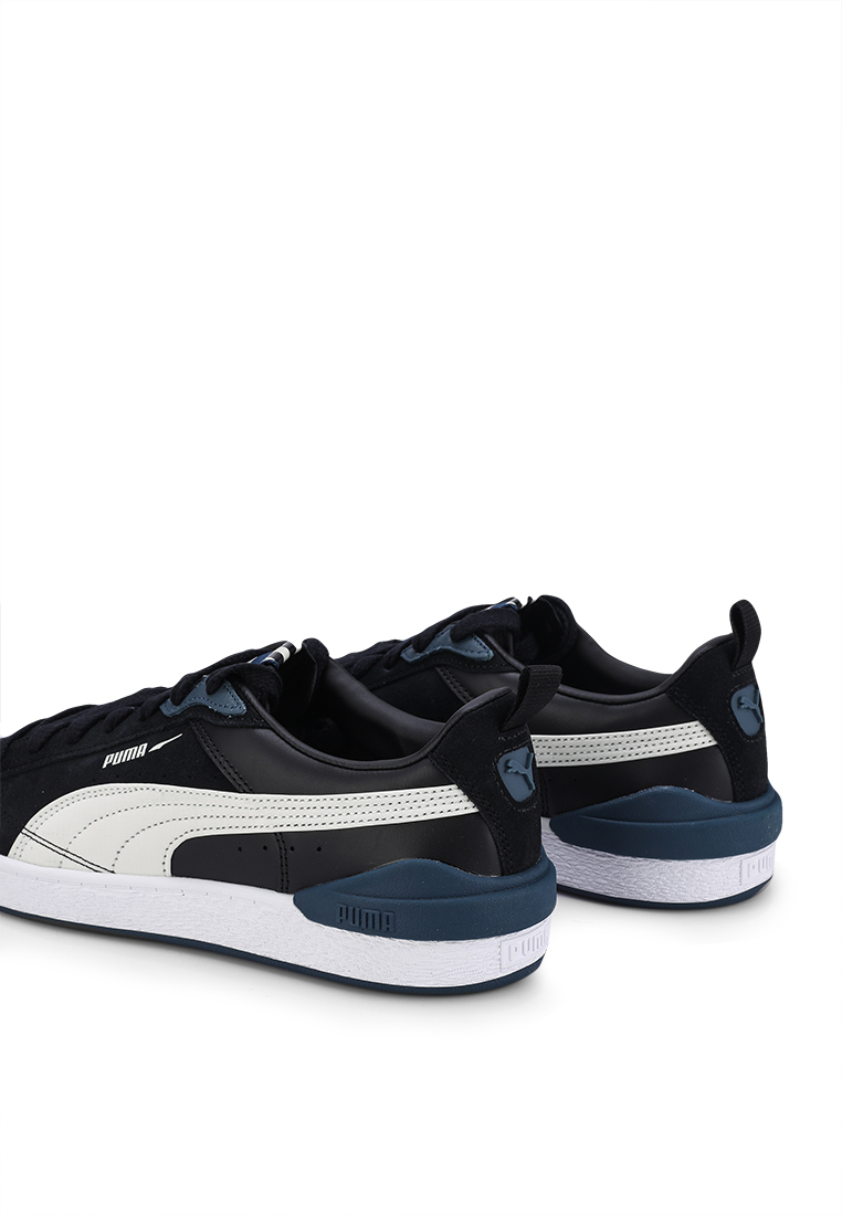 gambar sepatu puma original