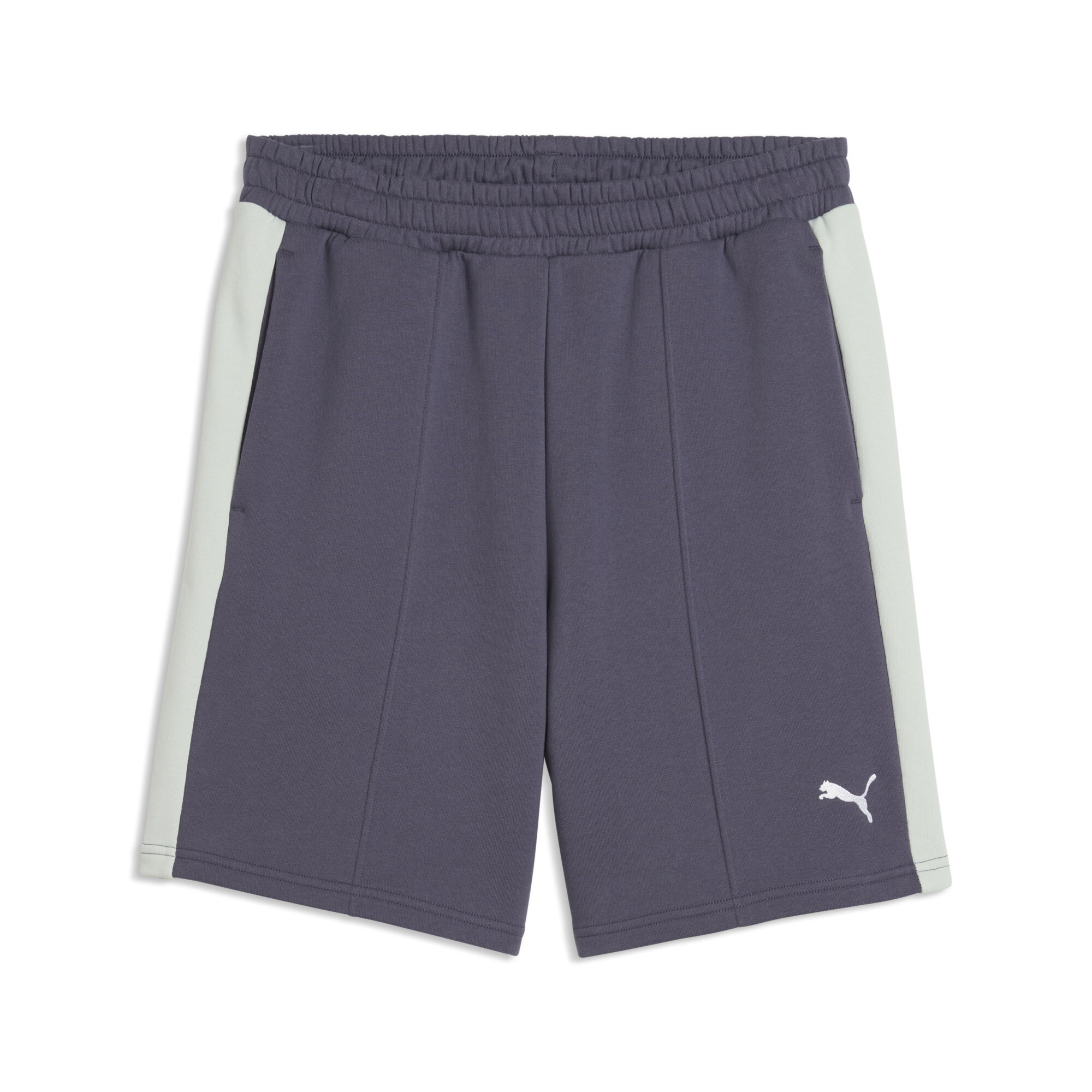 PUMA T7 Relaxed 7" Shorts Men
