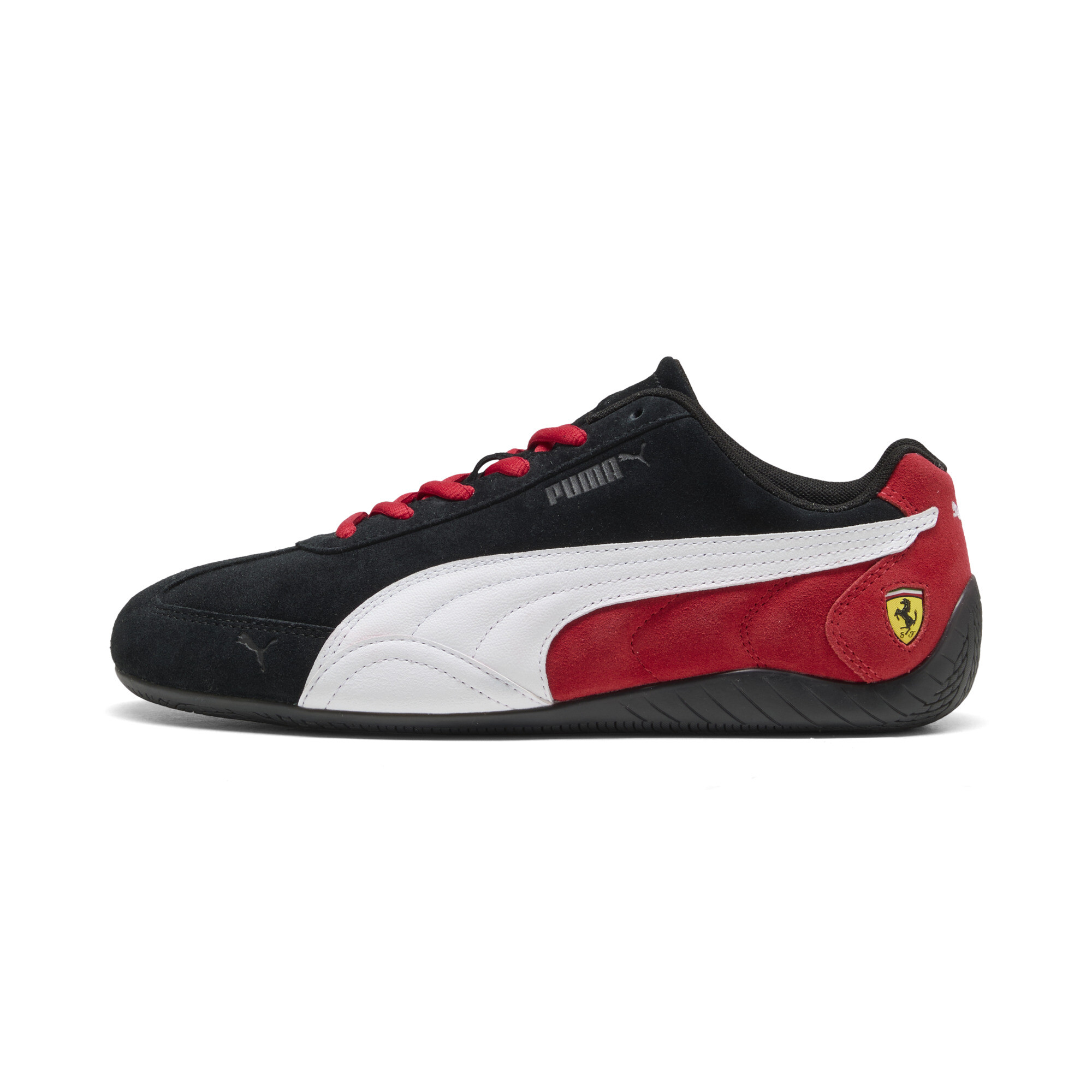 PUMA Ferrari Speedcat Sneakers Unisex
