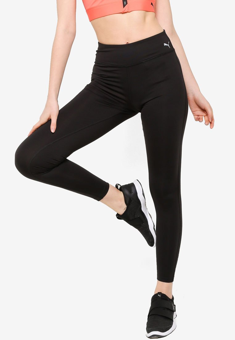 Jual Legging PUMA Wanita Original 