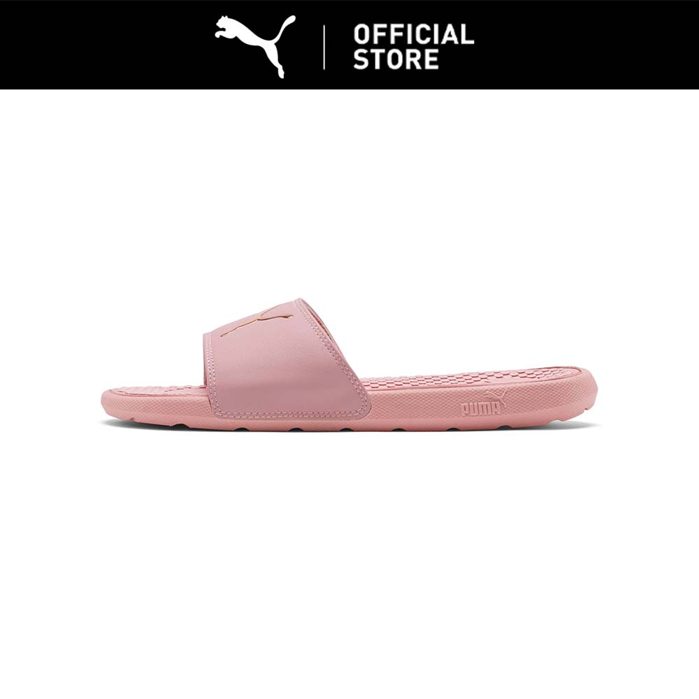 PUMA Cool Cat Sport Women'S Slides