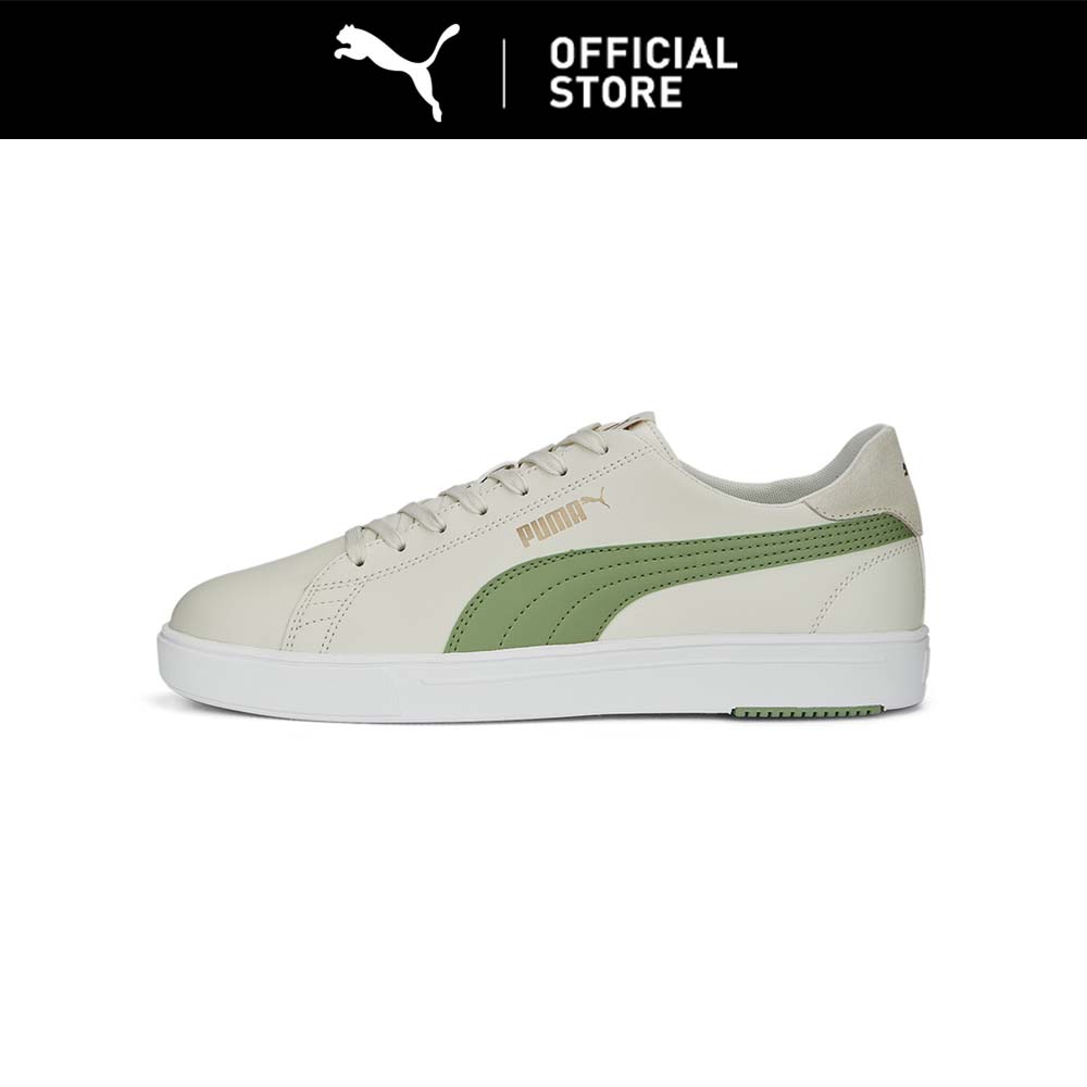PUMA Serve Pro Lite Sneakers