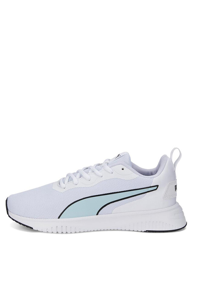 running shoes men puma