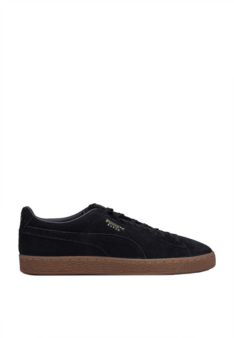 puma suede womens zip