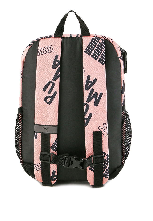 puma backpack