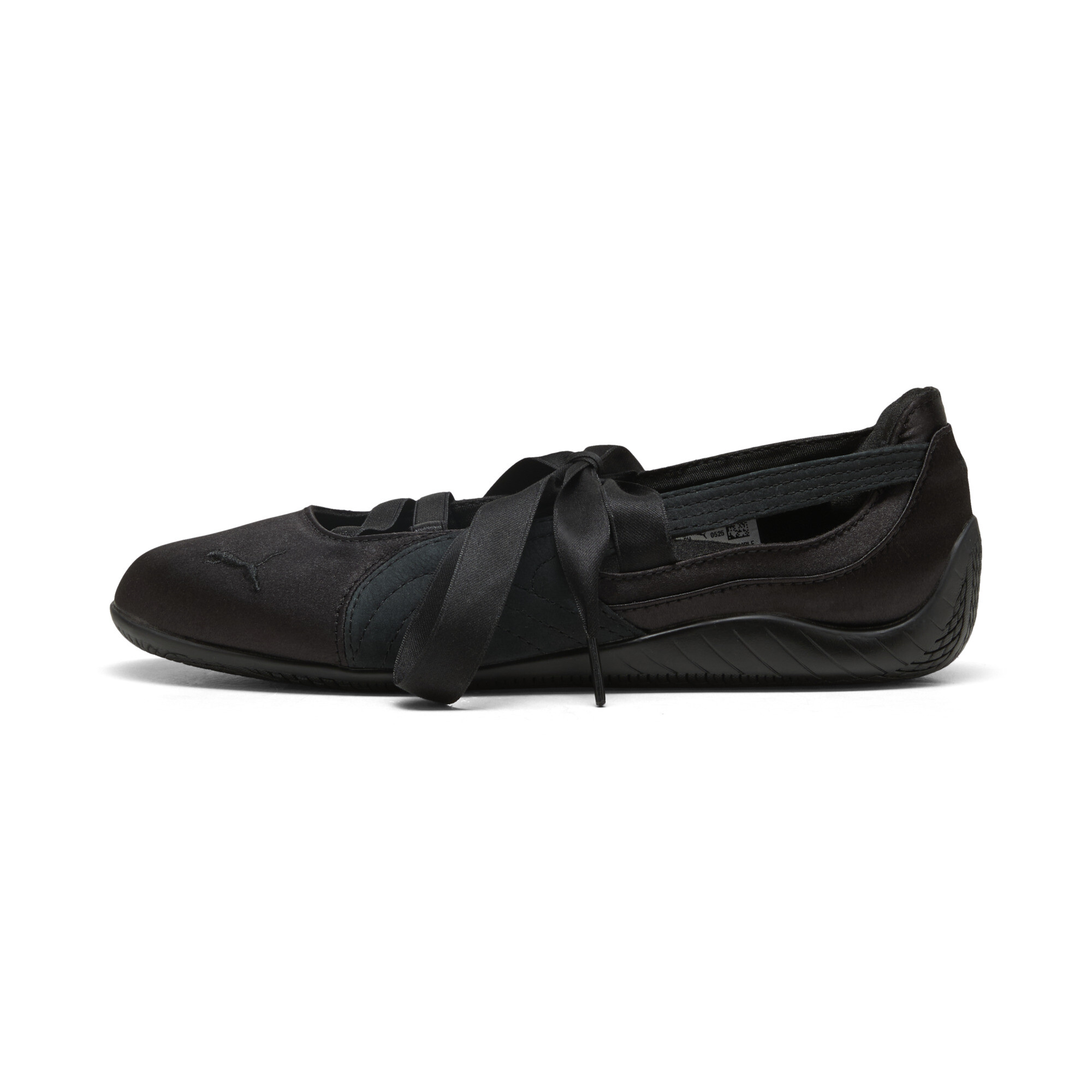 PUMA Sepatu Sneakers Speedcat Ballet Etoile Wanita