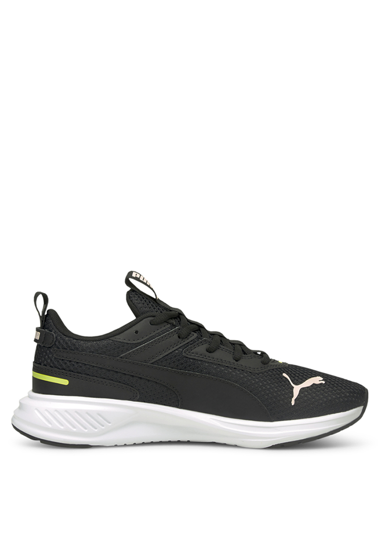 puma trail shoes men