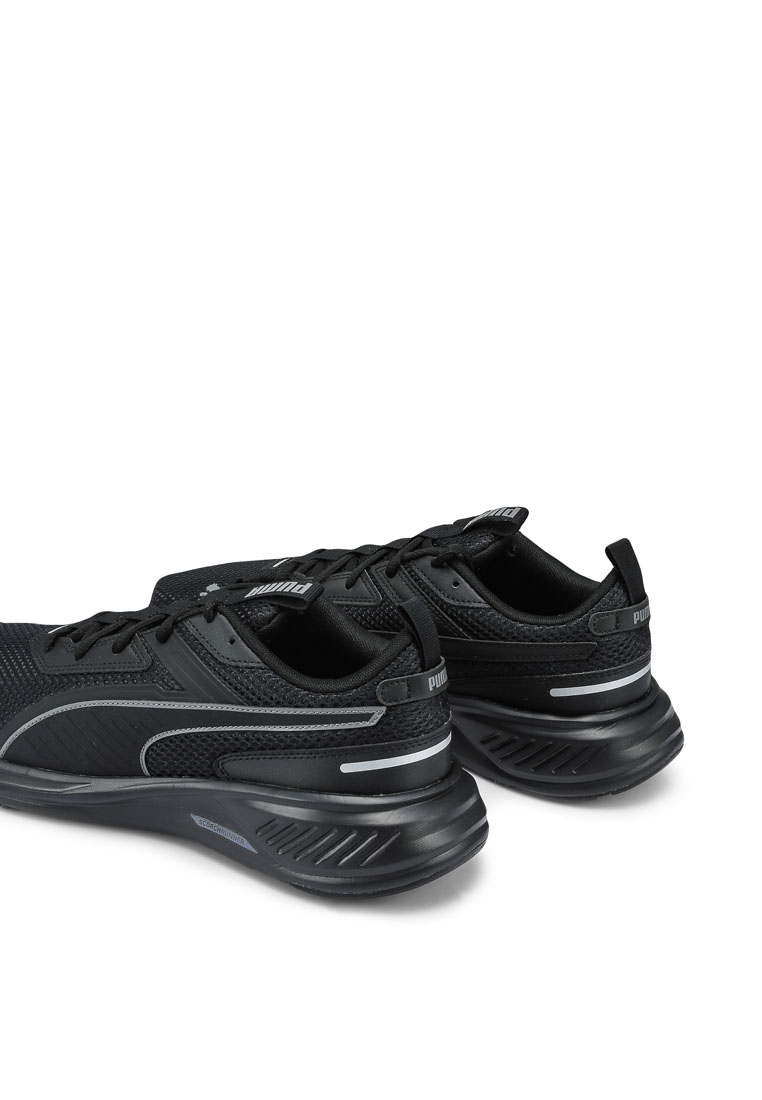 running men puma shoes