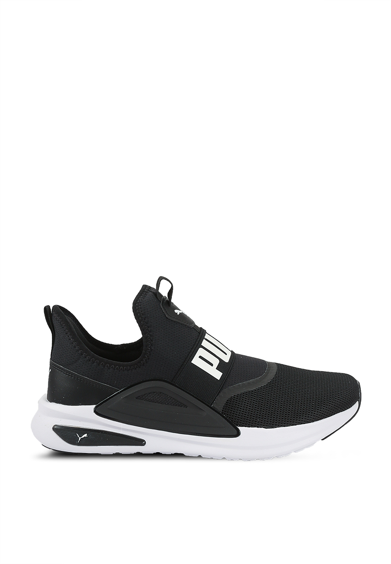 PUMA Softride Enzo Evo Slip-On Shoes