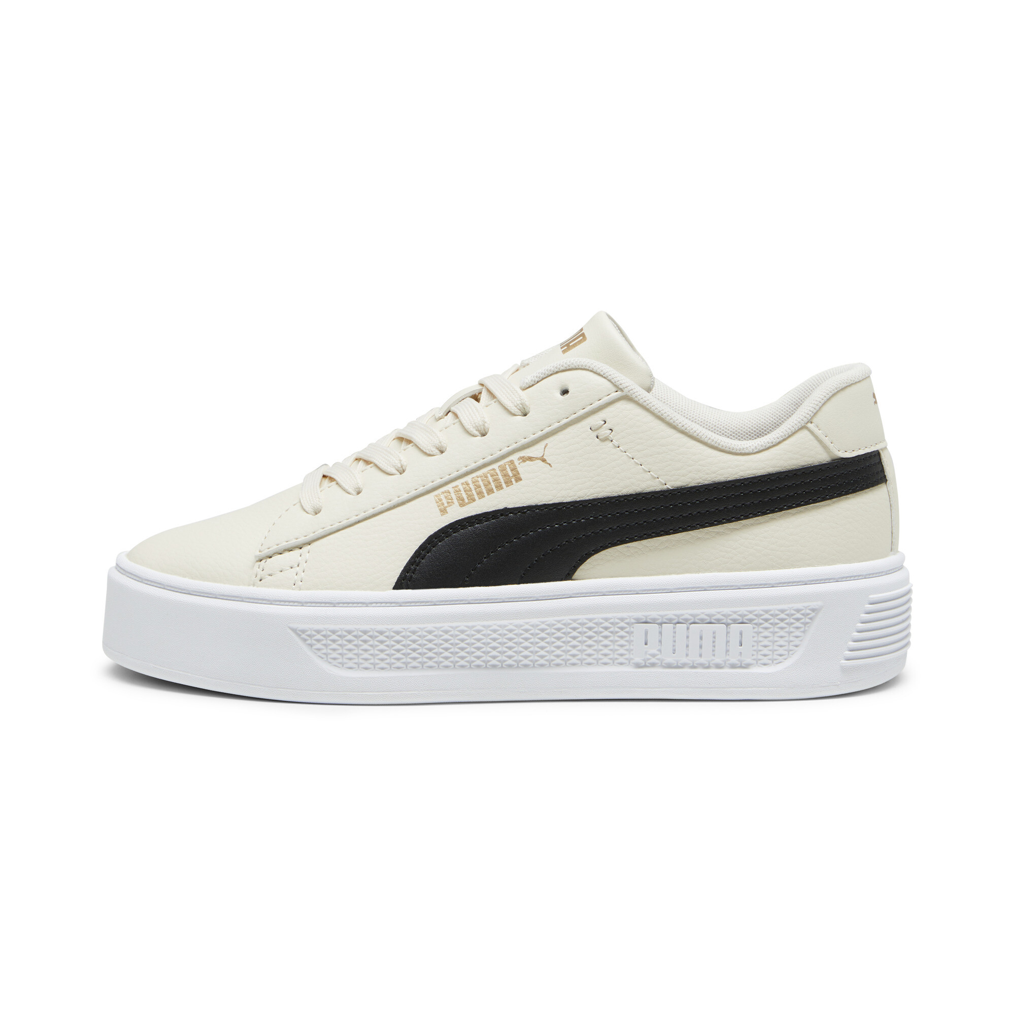 PUMA Smash Platform V3