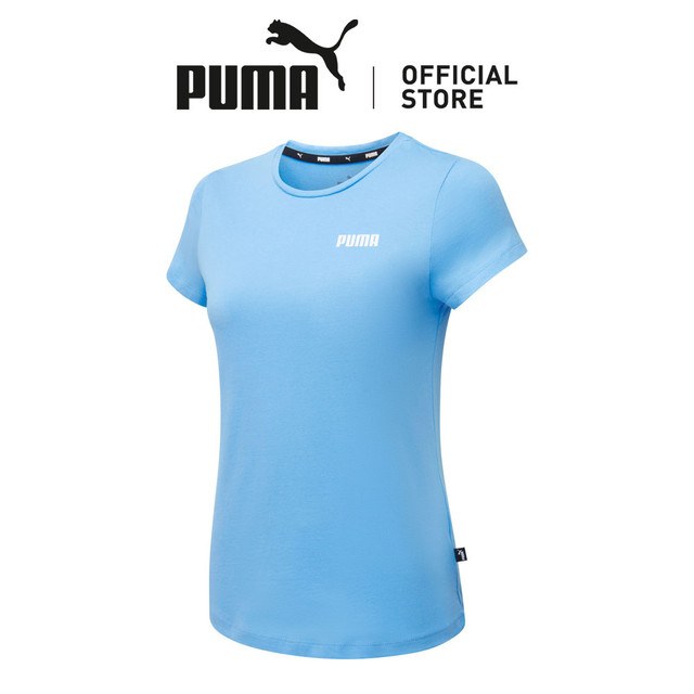 PUMA Essentials Women's Tee