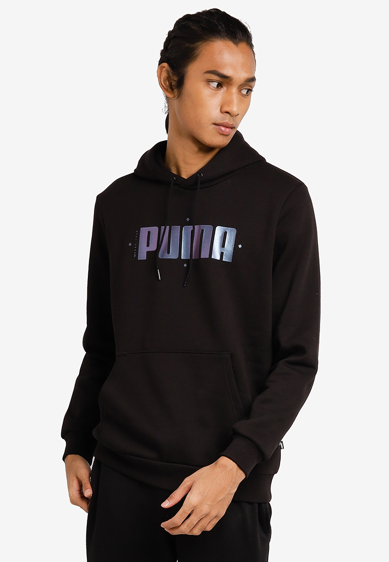Jual Sweatshirts PUMA Pria Original 