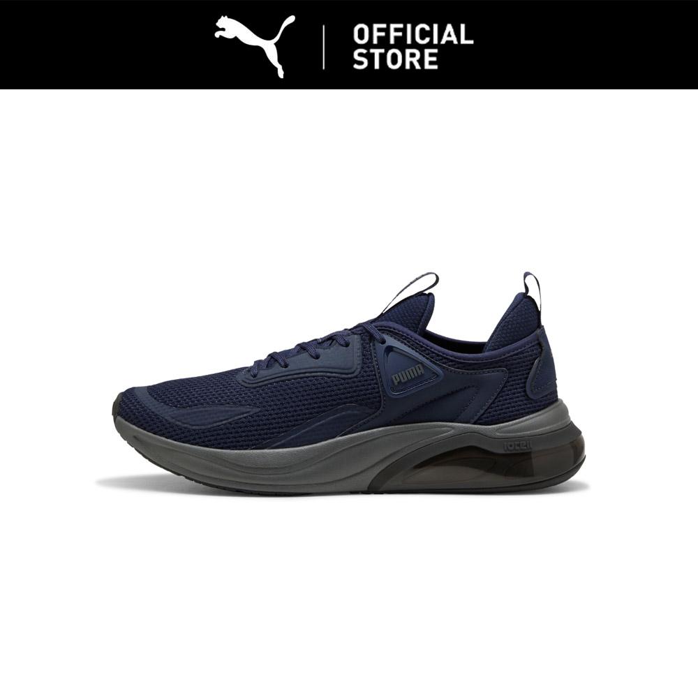 PUMA Cell Thrill Men's Shoes
