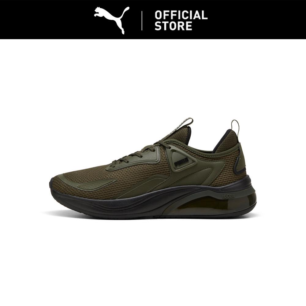 PUMA Cell Thrill Men's Shoes