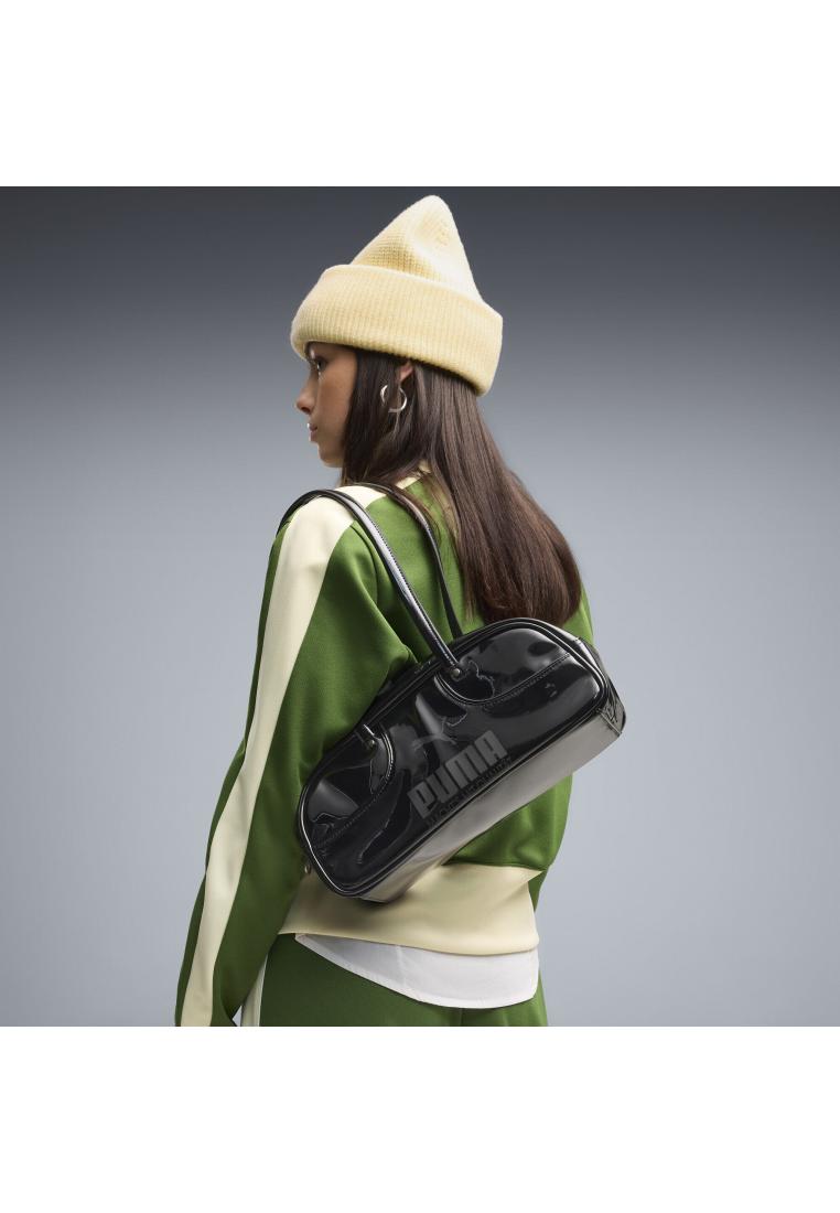 PUMA PUMA 1976 4L Tote Bag