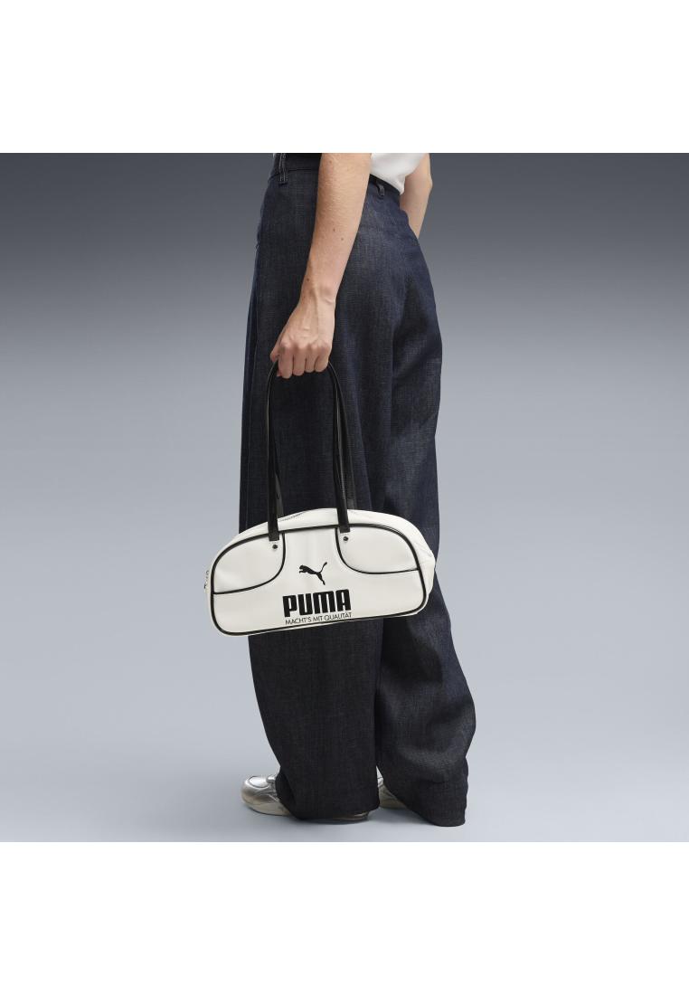 PUMA PUMA 1976 4L Tote Bag