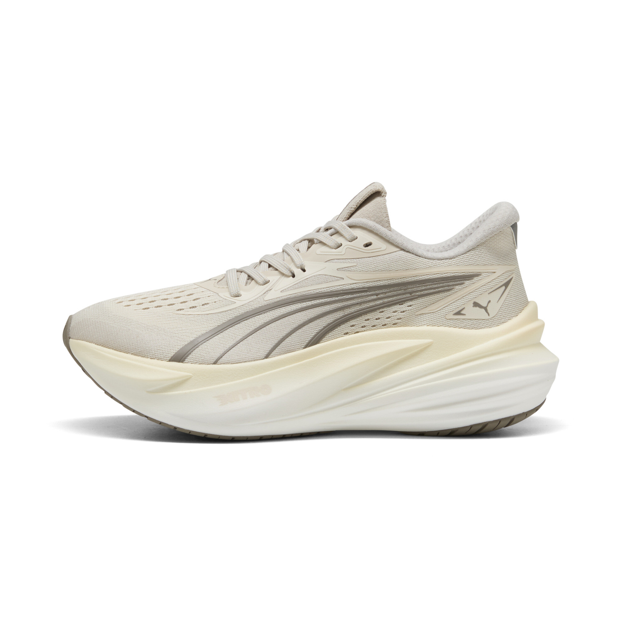 PUMA MagMax NITRO™ 2 Running Shoes Women