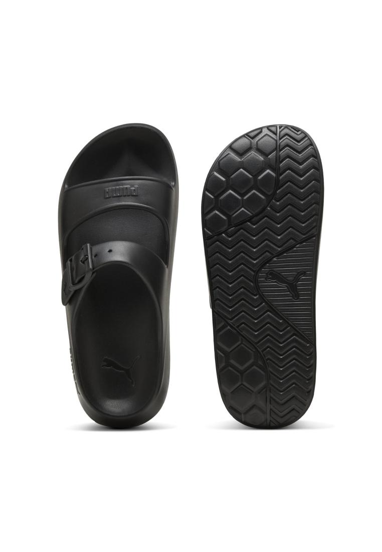 PUMA PUMA Coscon V2 Slides Unisex