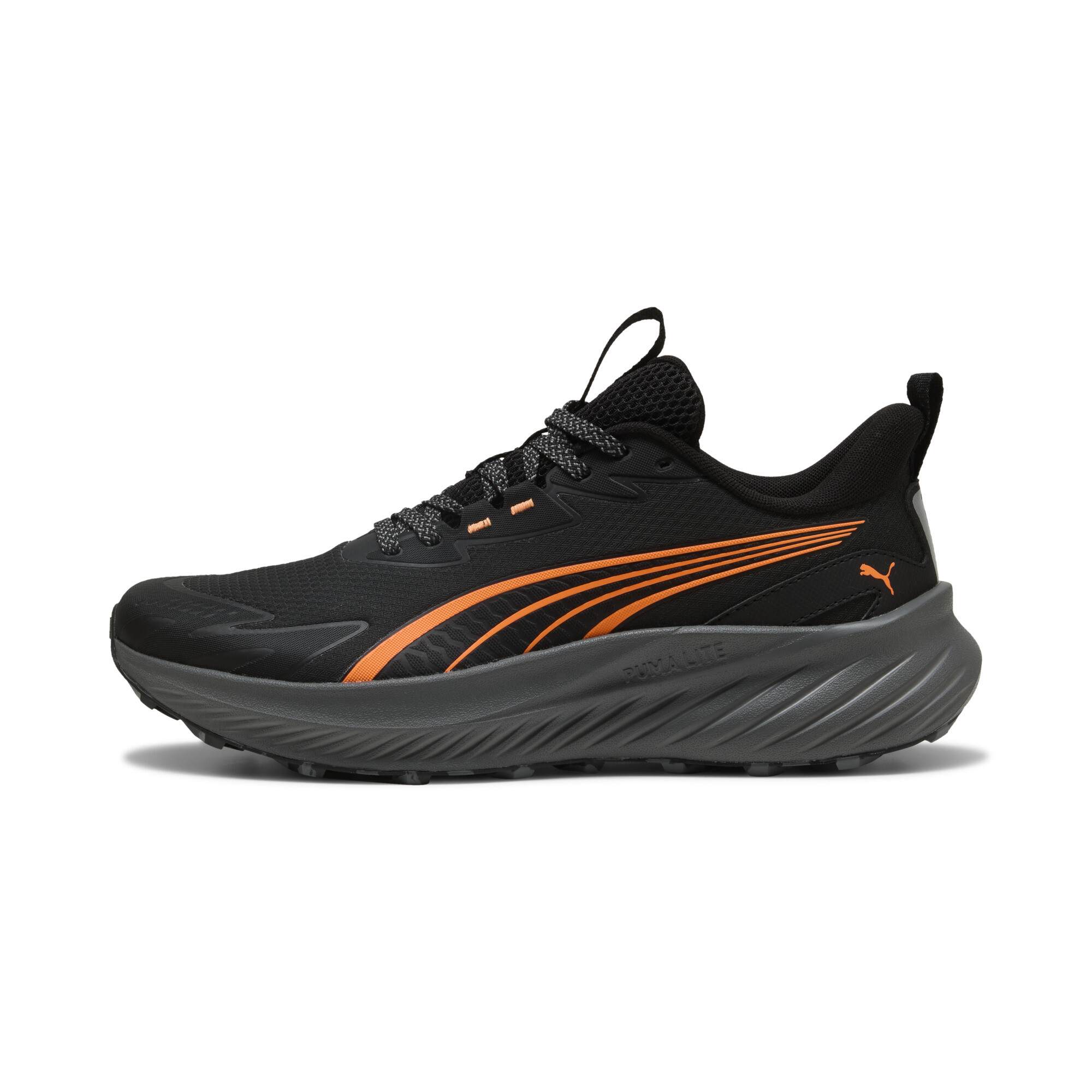 PUMA Pounce Lite 2 Trail Running Shoes Unisex