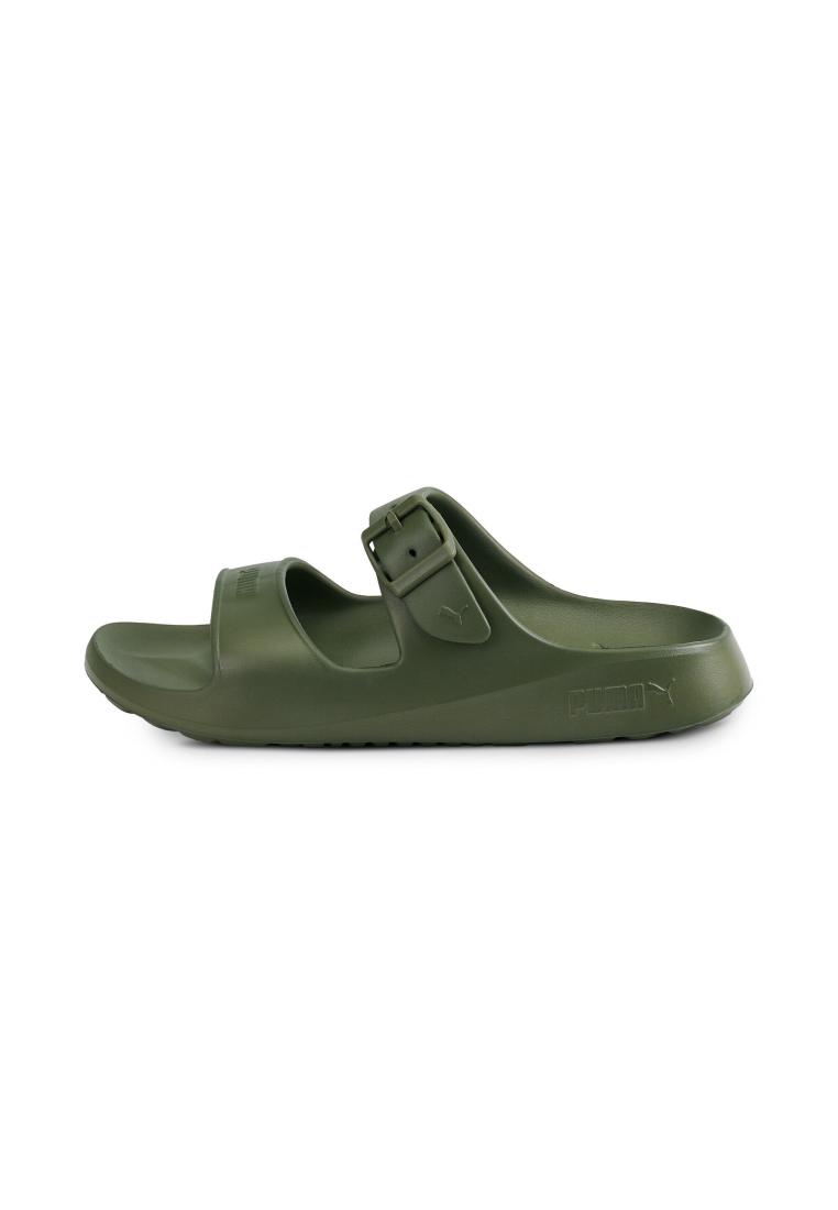 PUMA PUMA Coscon V2 Slides Unisex