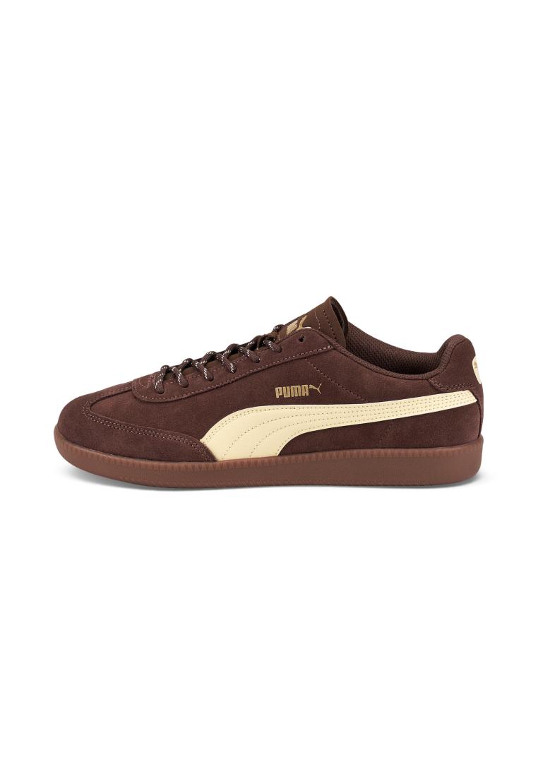 PUMA PUMA 9-T Suede Sneakers Unisex