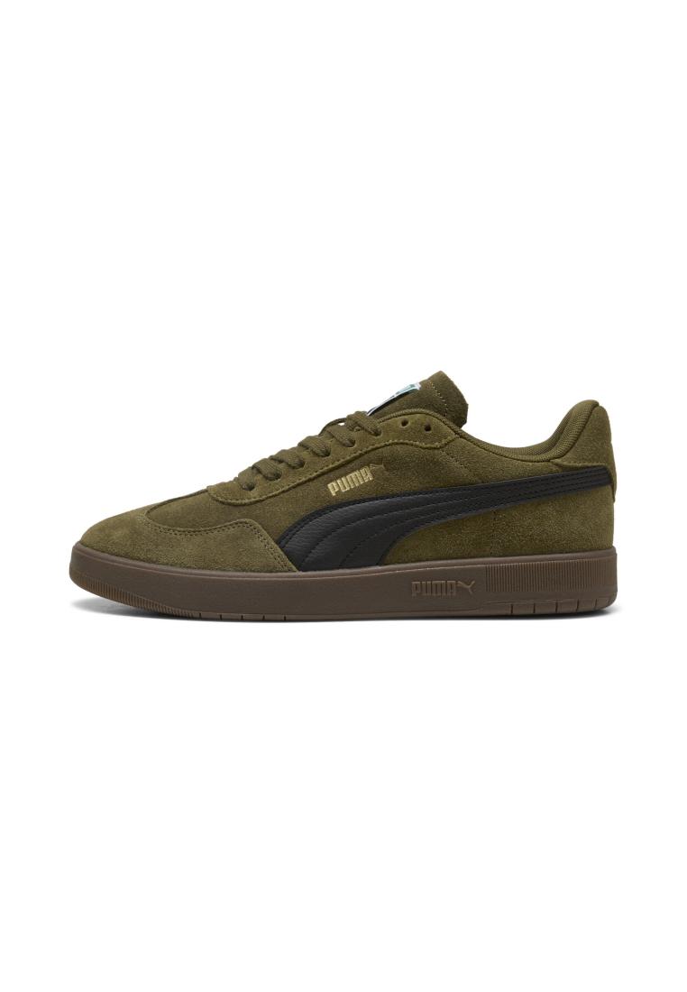 PUMA Ascenso Suede Sneakers Unisex